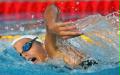 ŵŮ400Ӿ¼2